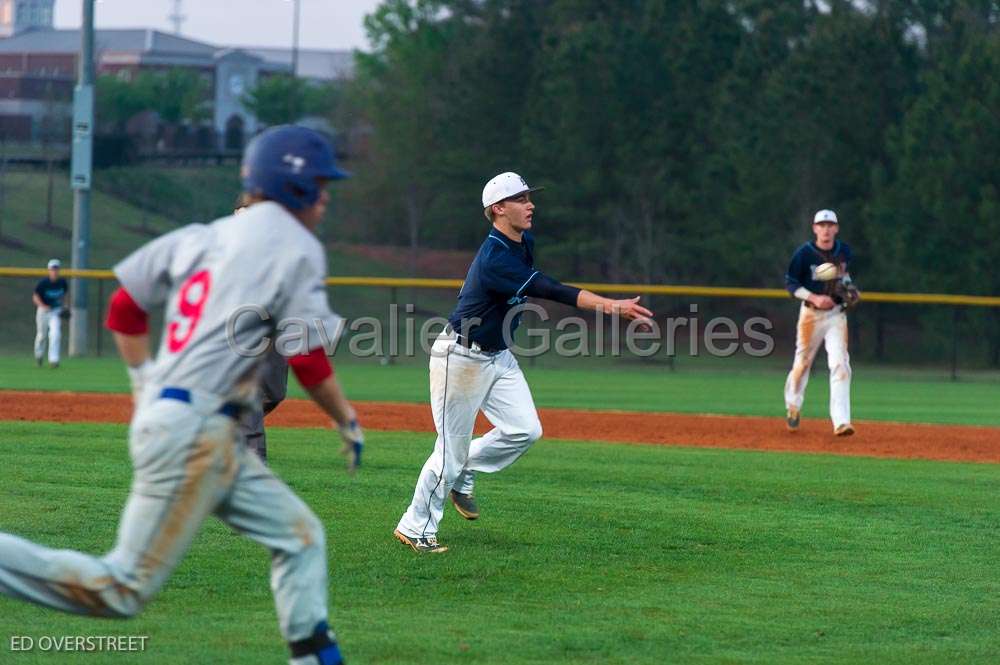 DHSBB vs Byrnes 306.jpg